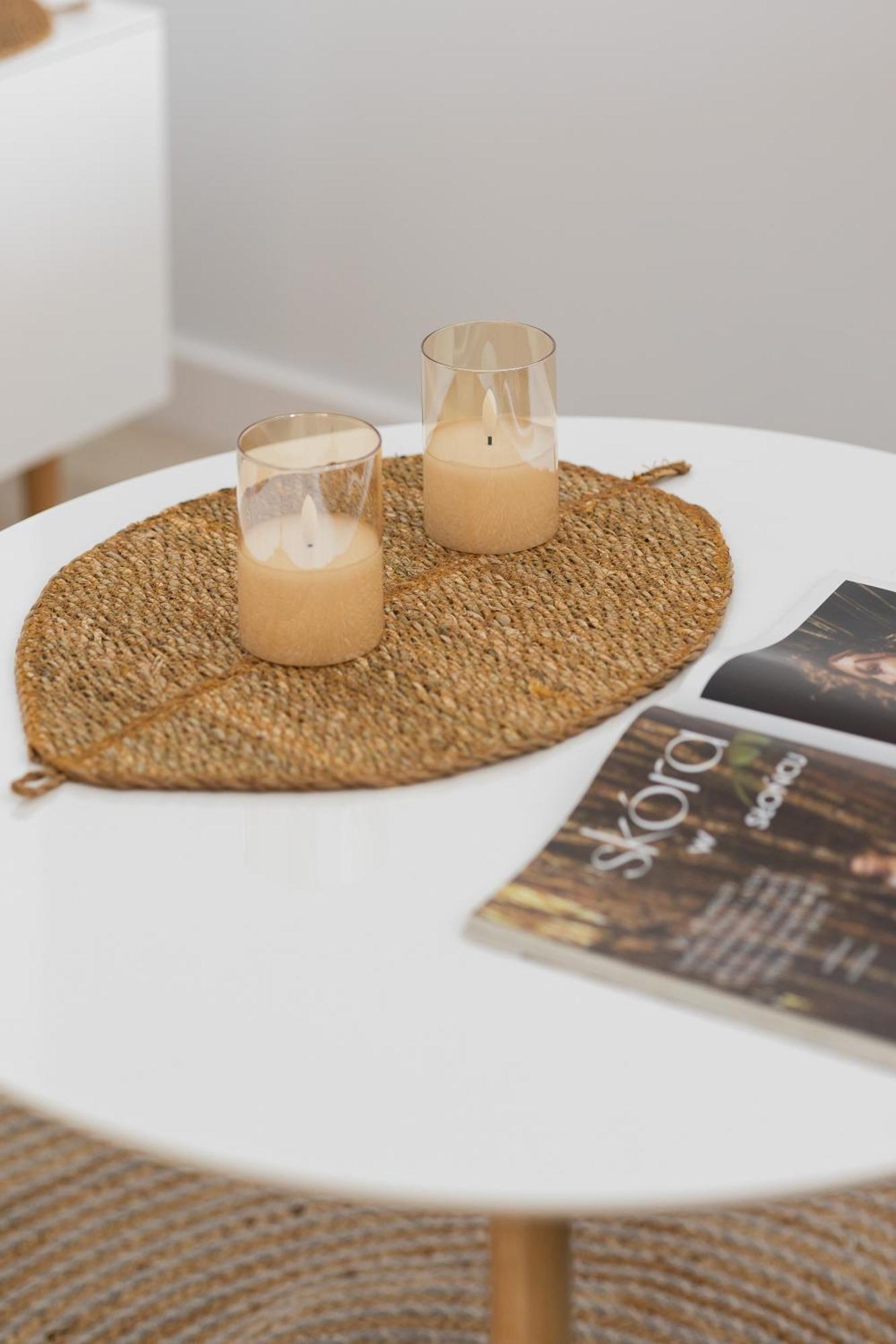 Stylish Apartments With Parking By Noclegi Renters Varsovie Extérieur photo