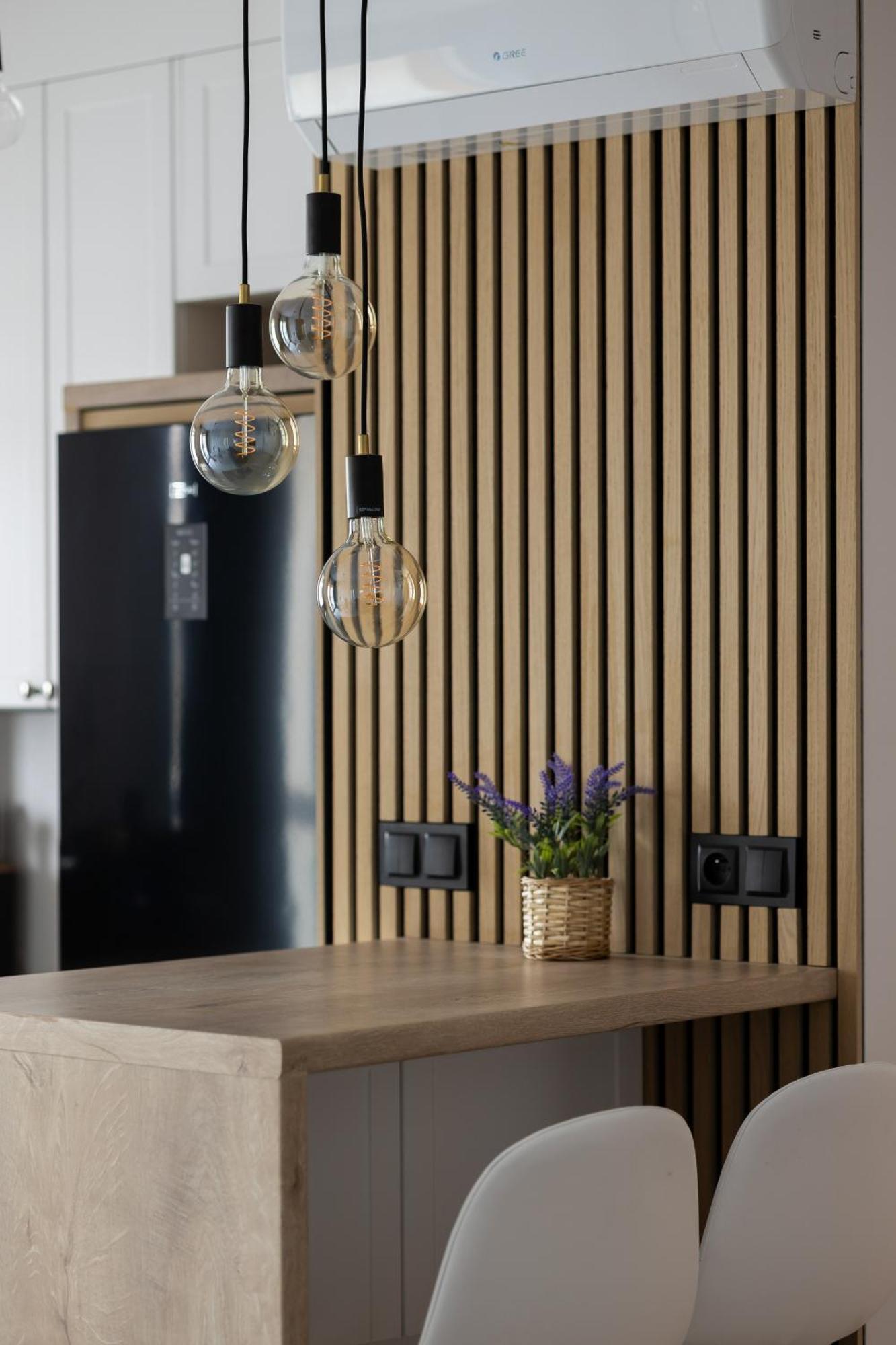 Stylish Apartments With Parking By Noclegi Renters Varsovie Extérieur photo