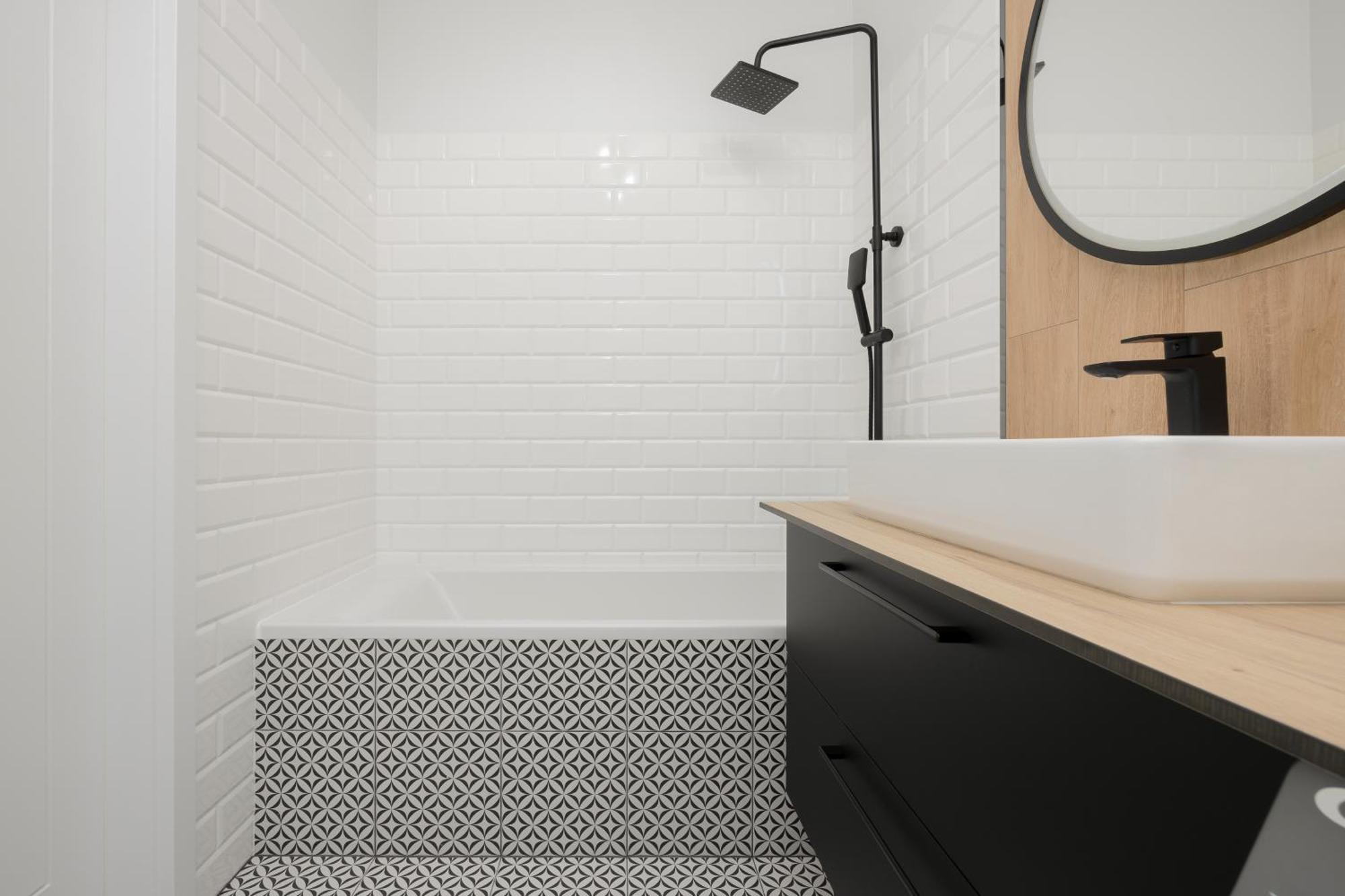 Stylish Apartments With Parking By Noclegi Renters Varsovie Extérieur photo